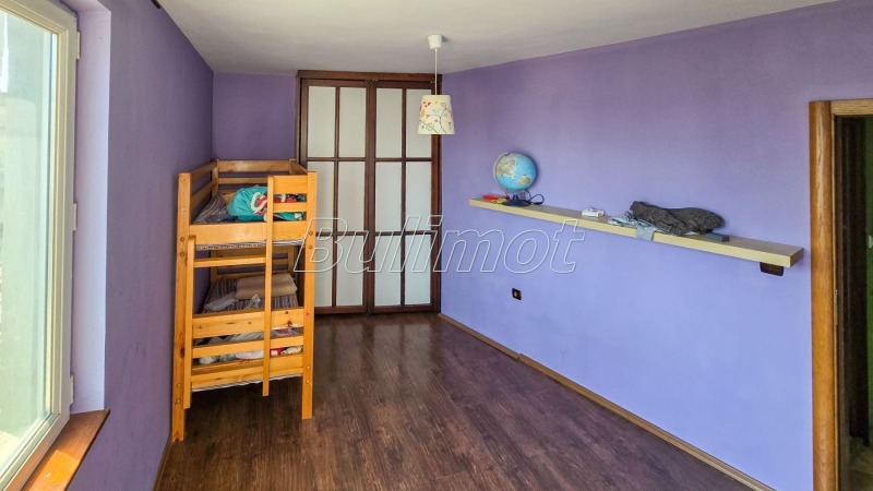 Продава  2-стаен град Варна , Гръцка махала , 51 кв.м | 74452438 - изображение [3]