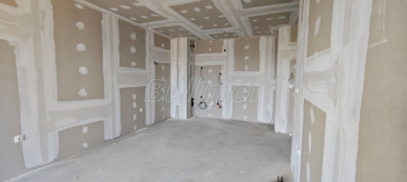 Продава 2-СТАЕН, гр. Варна, Аспарухово, снимка 10 - Апартаменти - 53014507