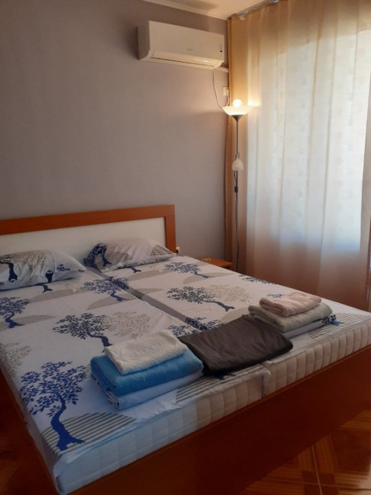Продава  2-стаен, област Бургас, к.к. Слънчев бряг • 75 000 EUR • ID 84536972 — holmes.bg - [1] 