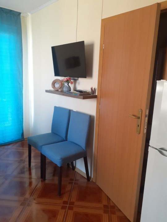 Til salgs  1 soverom region Burgas , k.k. Slansjev brjag , 68 kvm | 68024073 - bilde [3]