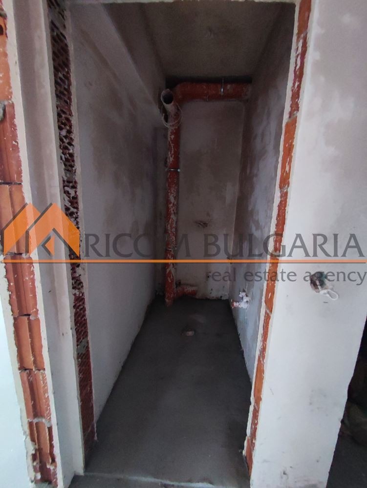 Продава  2-стаен град Варна , Виница , 72 кв.м | 18689751 - изображение [11]