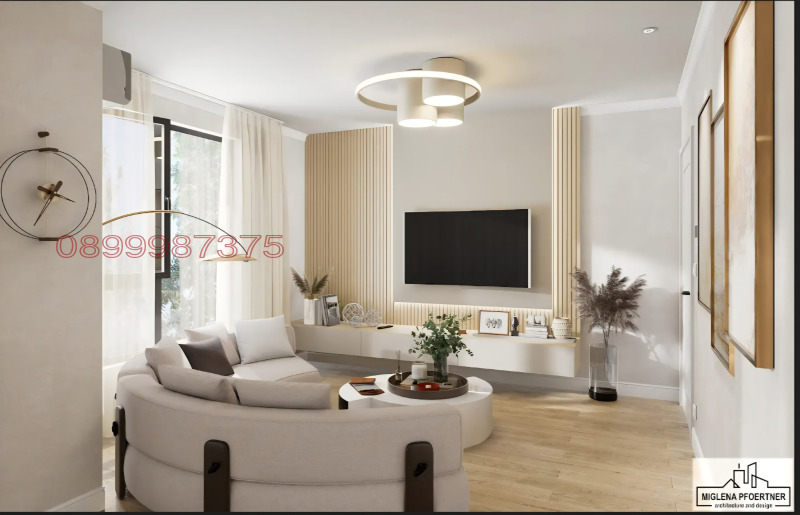 Na prodej  1 ložnice oblast Loveč , Trojan , 72 m2 | 76906871 - obraz [6]