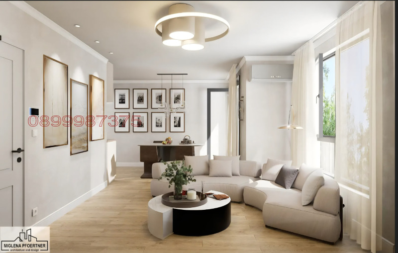 Na prodej  1 ložnice oblast Loveč , Trojan , 72 m2 | 76906871 - obraz [8]