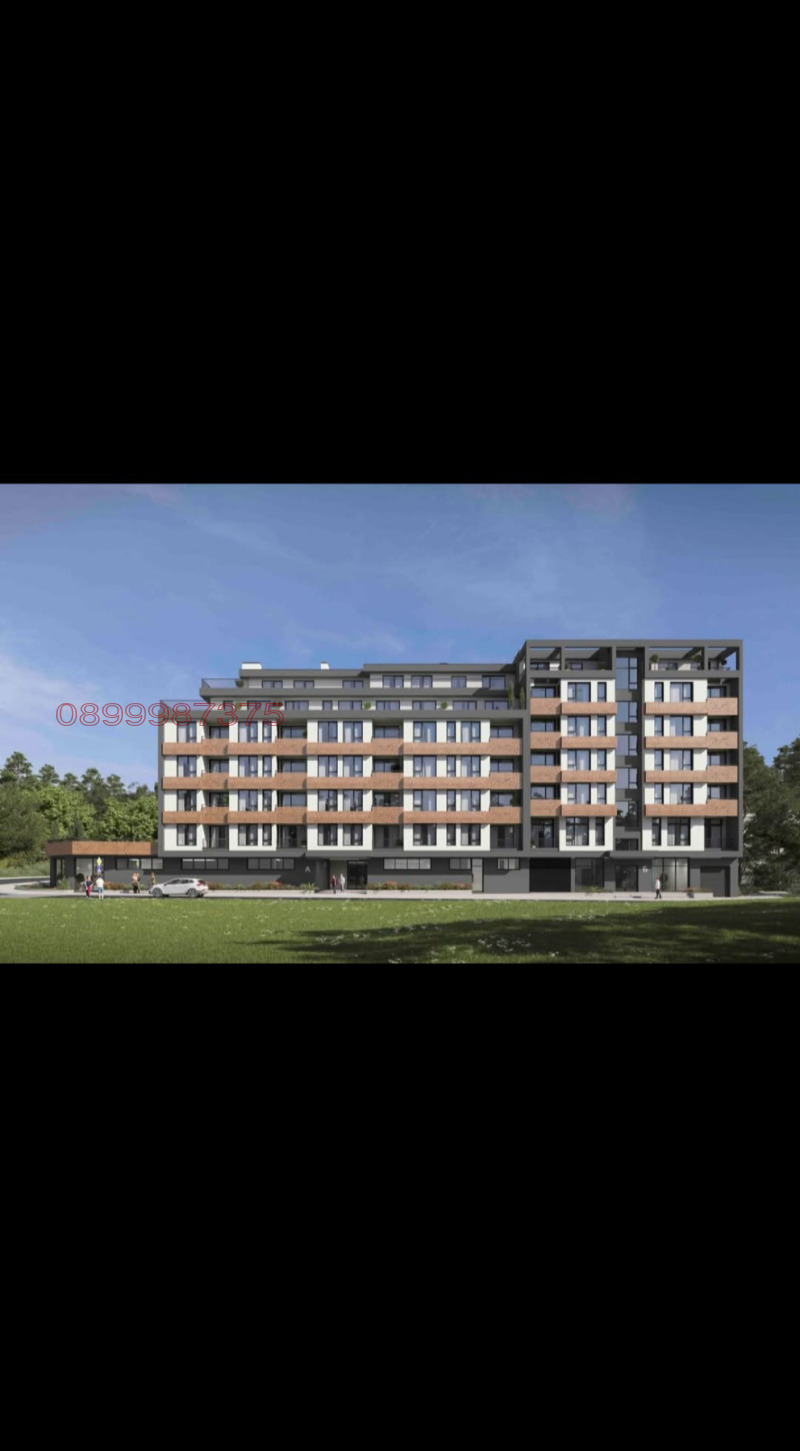 Na prodej  1 ložnice oblast Loveč , Trojan , 72 m2 | 76906871 - obraz [2]