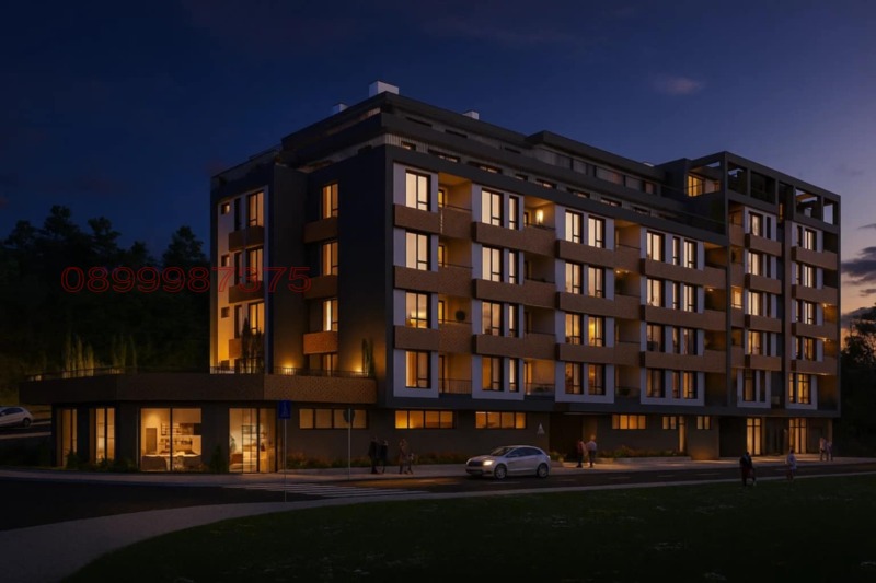 Na prodej  1 ložnice oblast Loveč , Trojan , 72 m2 | 76906871