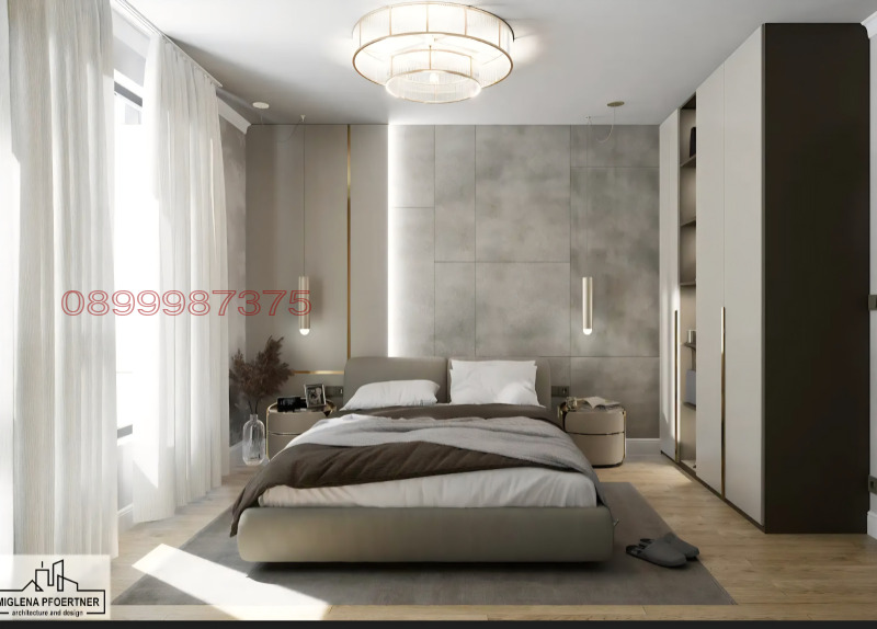 Na prodej  1 ložnice oblast Loveč , Trojan , 72 m2 | 76906871 - obraz [10]