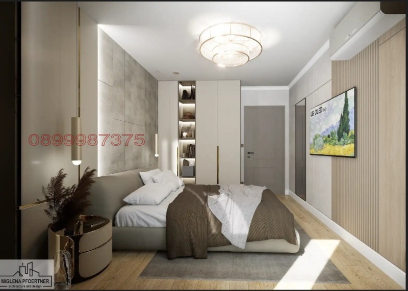 Na prodej  1 ložnice oblast Loveč , Trojan , 72 m2 | 76906871 - obraz [11]