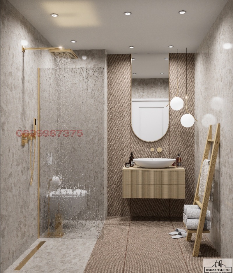 Na prodej  1 ložnice oblast Loveč , Trojan , 72 m2 | 76906871 - obraz [15]