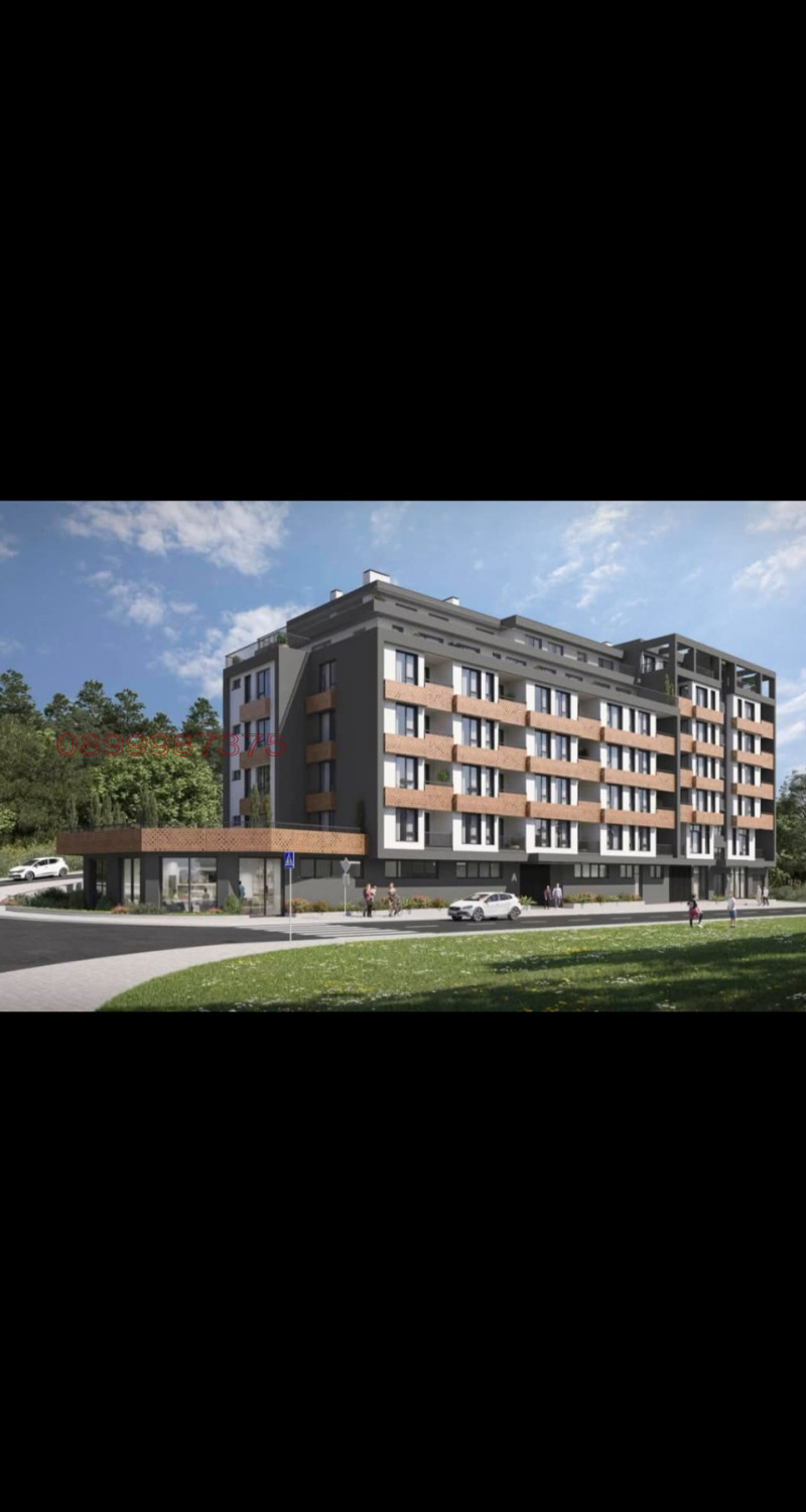 Na prodej  1 ložnice oblast Loveč , Trojan , 72 m2 | 76906871 - obraz [3]