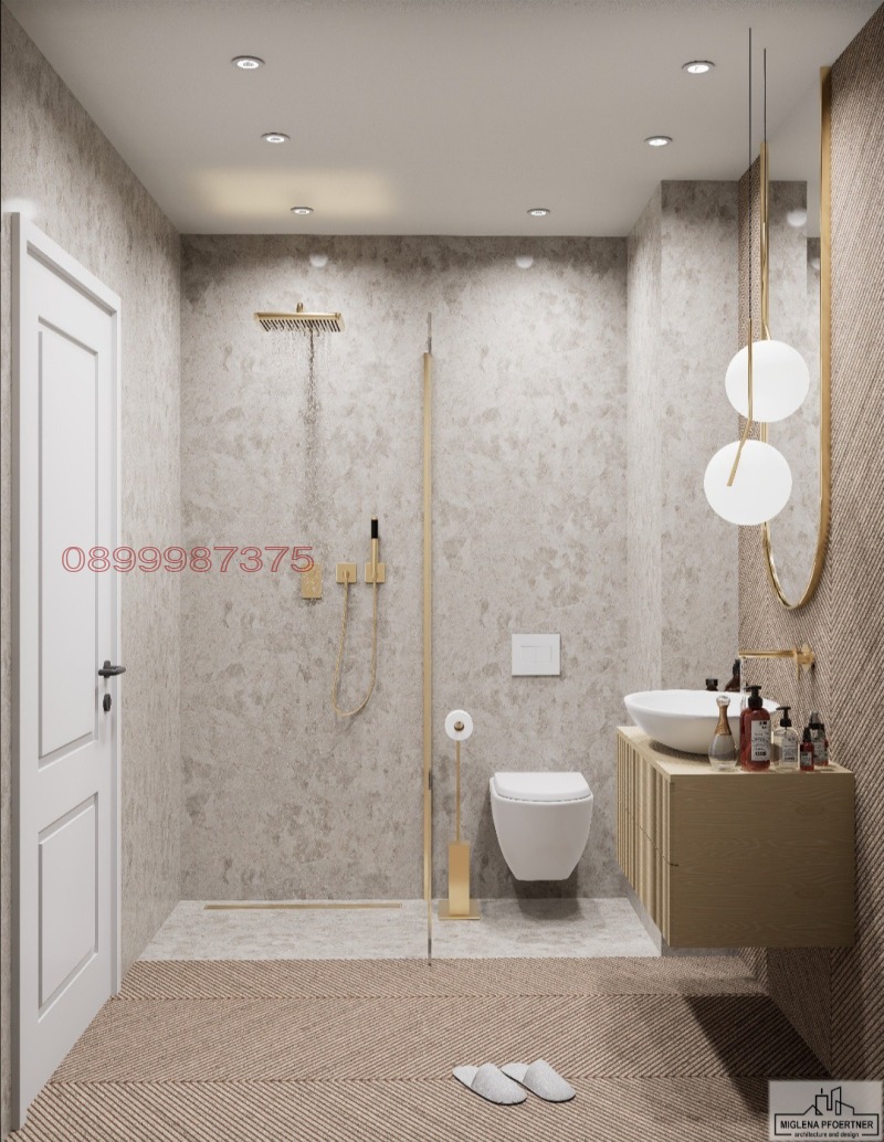 Na prodej  1 ložnice oblast Loveč , Trojan , 72 m2 | 76906871 - obraz [14]
