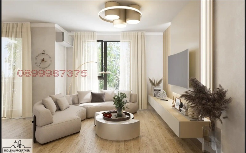 Na prodej  1 ložnice oblast Loveč , Trojan , 72 m2 | 76906871 - obraz [7]