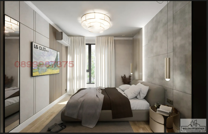 Na prodej  1 ložnice oblast Loveč , Trojan , 72 m2 | 76906871 - obraz [12]