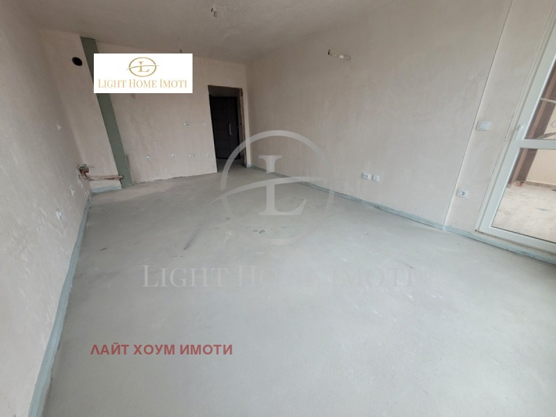 Продается  1 спальня Пловдив , Южен , 71 кв.м | 13452333 - изображение [2]