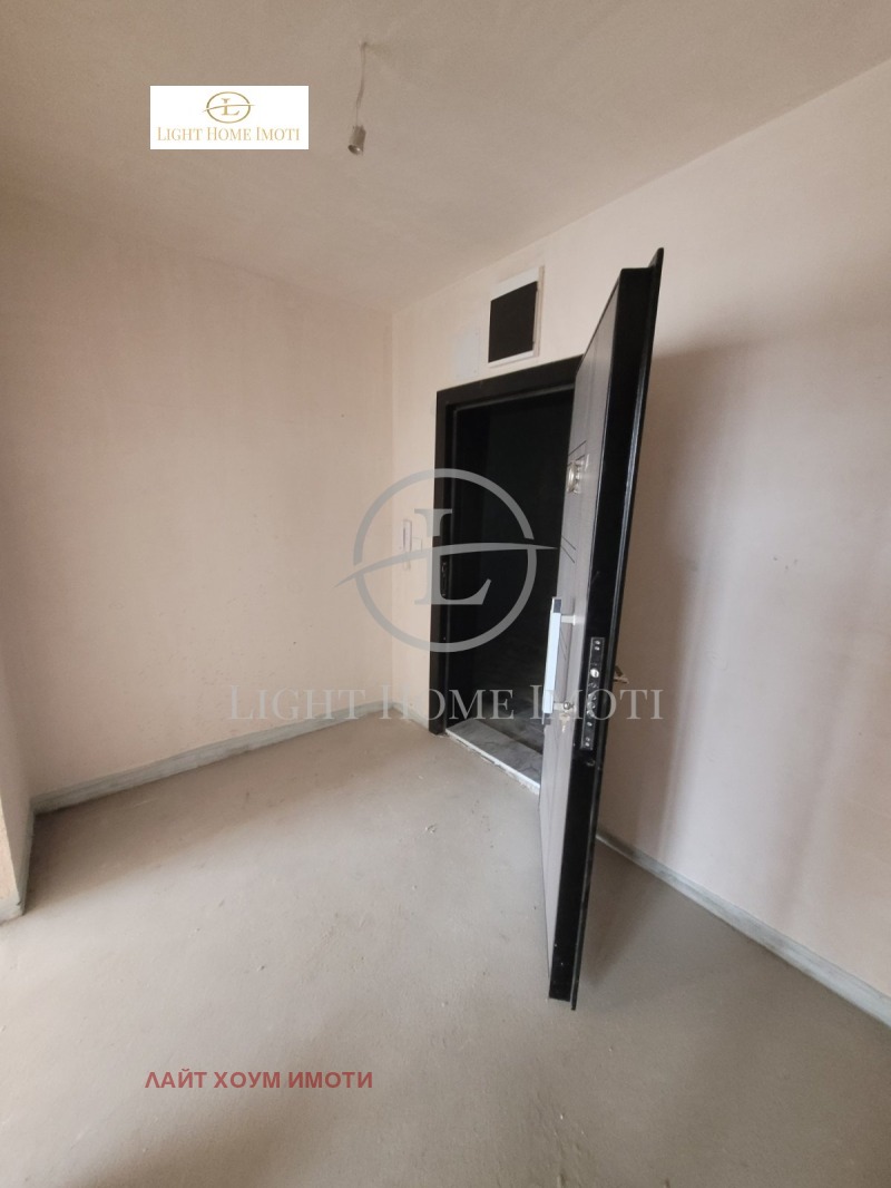 Продается  1 спальня Пловдив , Южен , 71 кв.м | 13452333 - изображение [4]