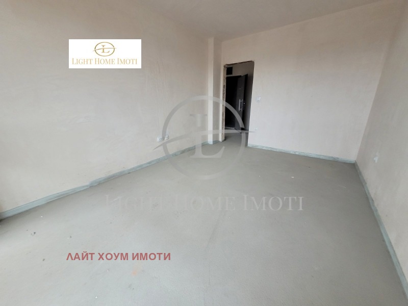 Продается  1 спальня Пловдив , Южен , 71 кв.м | 13452333 - изображение [3]