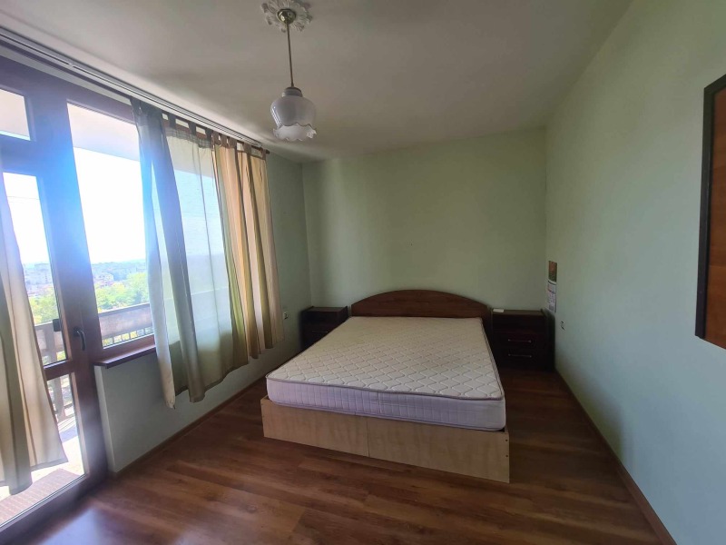 Zu verkaufen  2 Schlafzimmer Haskowo , Ljuben Karawelow , 93 qm | 93476264 - Bild [6]