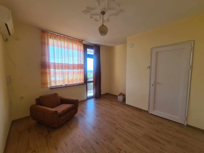 Zu verkaufen  2 Schlafzimmer Haskowo , Ljuben Karawelow , 93 qm | 93476264 - Bild [8]