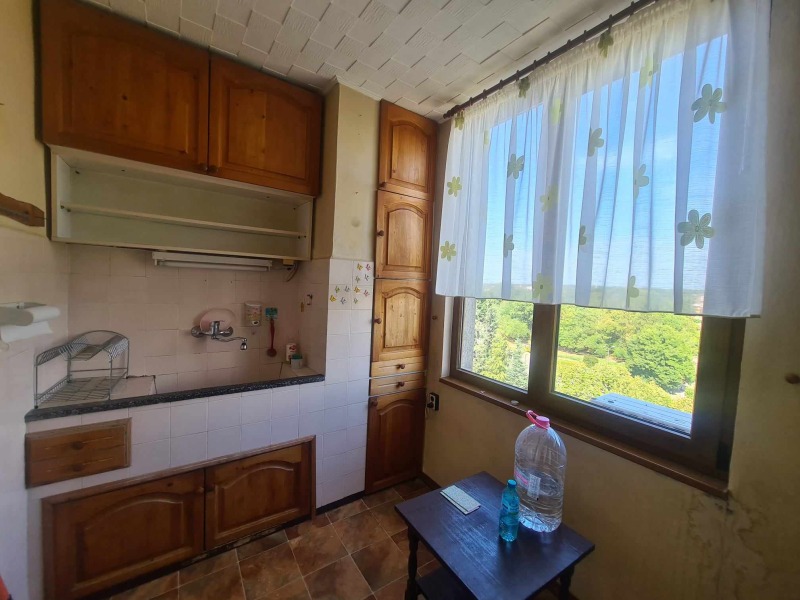 Zu verkaufen  2 Schlafzimmer Haskowo , Ljuben Karawelow , 93 qm | 93476264 - Bild [5]