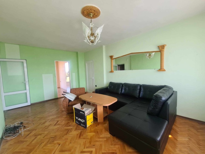 Zu verkaufen  2 Schlafzimmer Haskowo , Ljuben Karawelow , 93 qm | 93476264 - Bild [2]