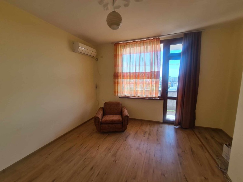 Zu verkaufen  2 Schlafzimmer Haskowo , Ljuben Karawelow , 93 qm | 93476264 - Bild [9]