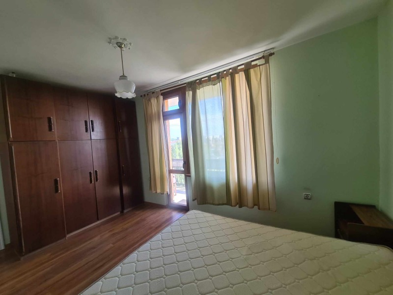 Zu verkaufen  2 Schlafzimmer Haskowo , Ljuben Karawelow , 93 qm | 93476264 - Bild [7]