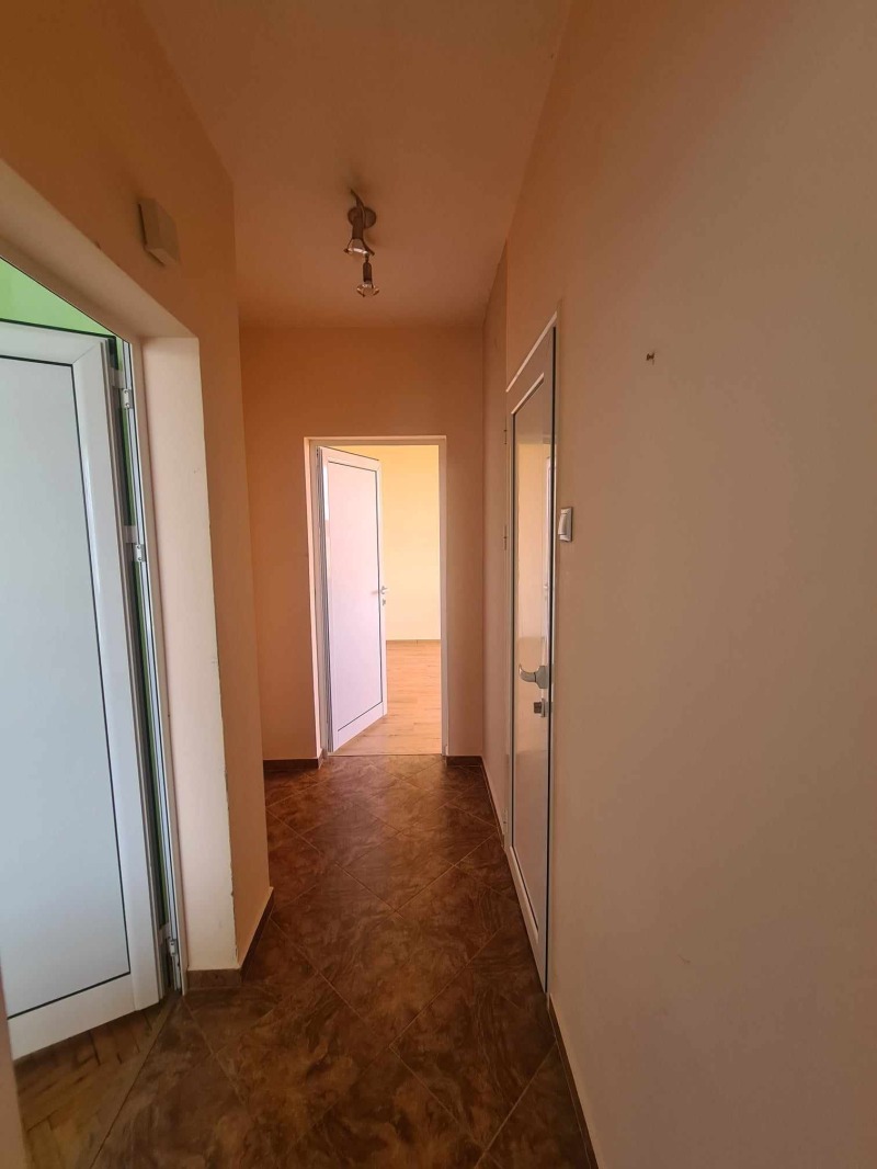 Zu verkaufen  2 Schlafzimmer Haskowo , Ljuben Karawelow , 93 qm | 93476264 - Bild [11]