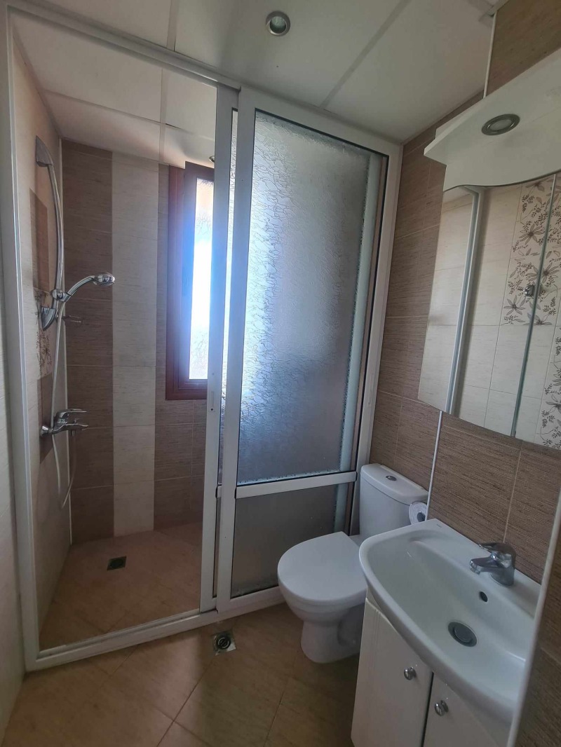 Zu verkaufen  2 Schlafzimmer Haskowo , Ljuben Karawelow , 93 qm | 93476264 - Bild [12]