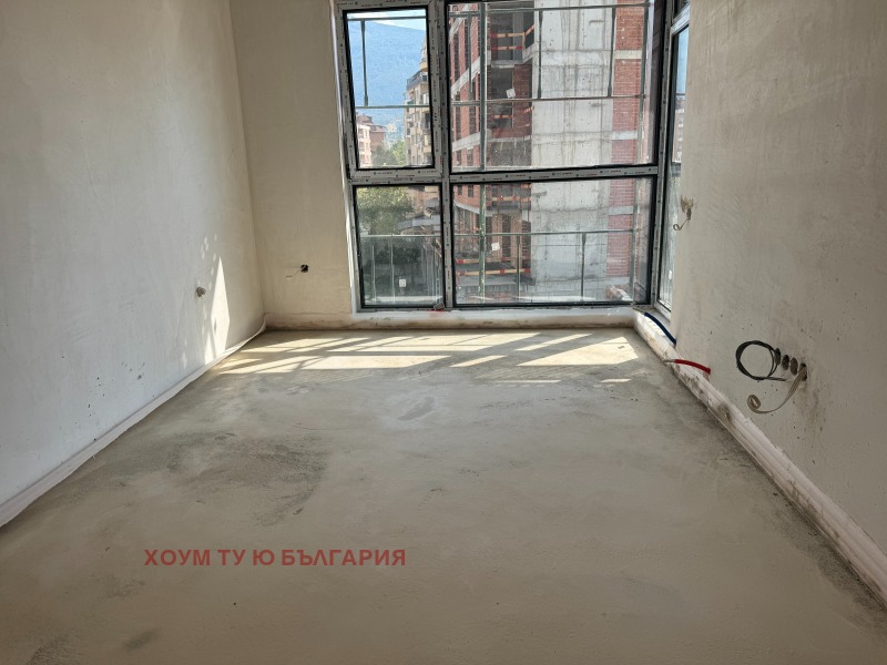 Te koop  2 slaapkamers Sofia , Manastirski livadi , 110 m² | 22086477 - afbeelding [2]