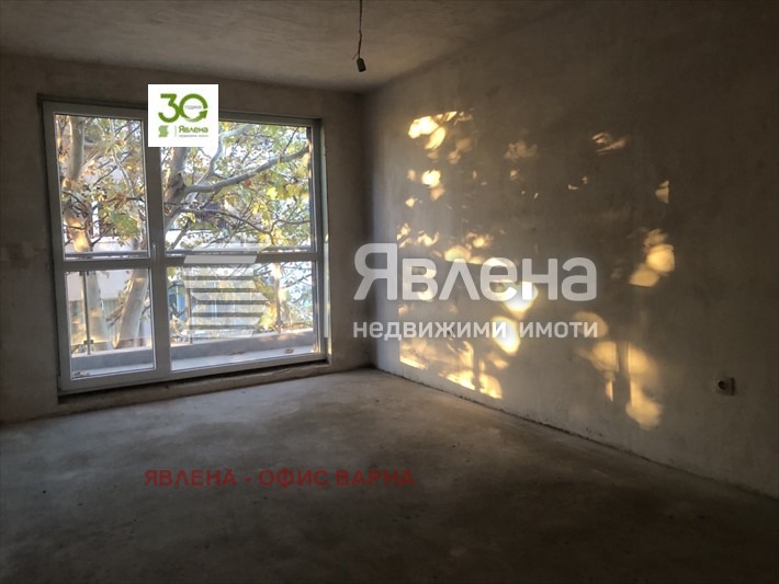 Продава 3-СТАЕН, гр. Варна, Колхозен пазар, снимка 4 - Aпартаменти - 48524966