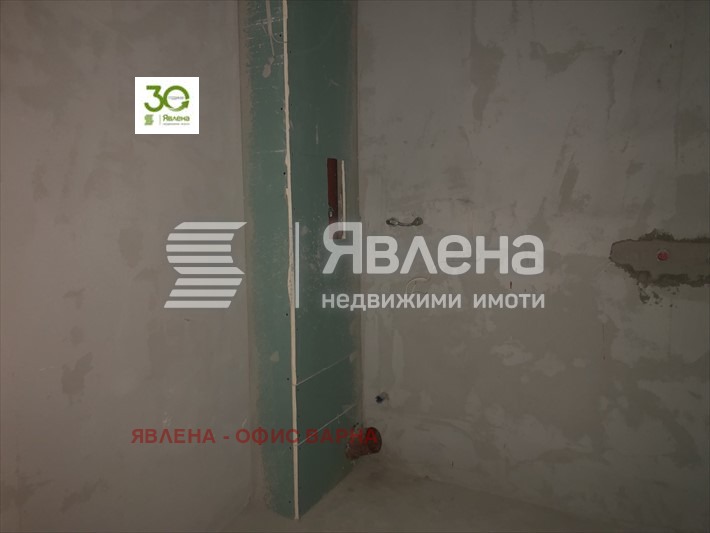 Продава 3-СТАЕН, гр. Варна, Колхозен пазар, снимка 7 - Aпартаменти - 48524966