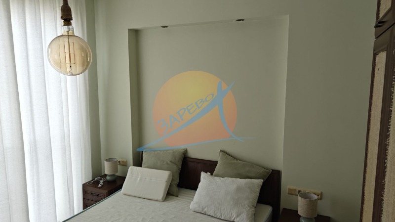 Na prodej  2 ložnice oblast Burgas , Sozopol , 94 m2 | 18783713 - obraz [12]