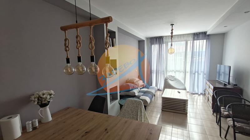 Na prodej  2 ložnice oblast Burgas , Sozopol , 94 m2 | 18783713 - obraz [15]