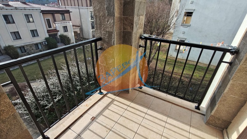 Na prodej  2 ložnice oblast Burgas , Sozopol , 94 m2 | 18783713 - obraz [7]