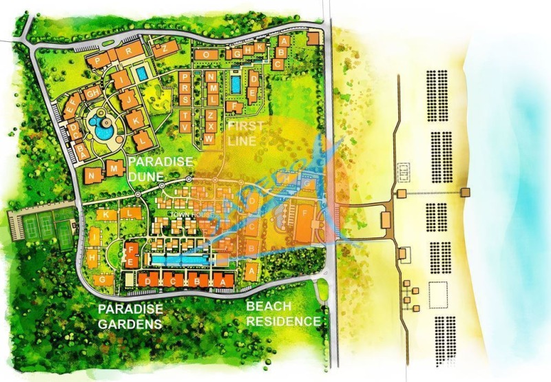 À venda  2 quartos região Burgas , Sozopol , 94 m² | 18783713 - imagem [17]