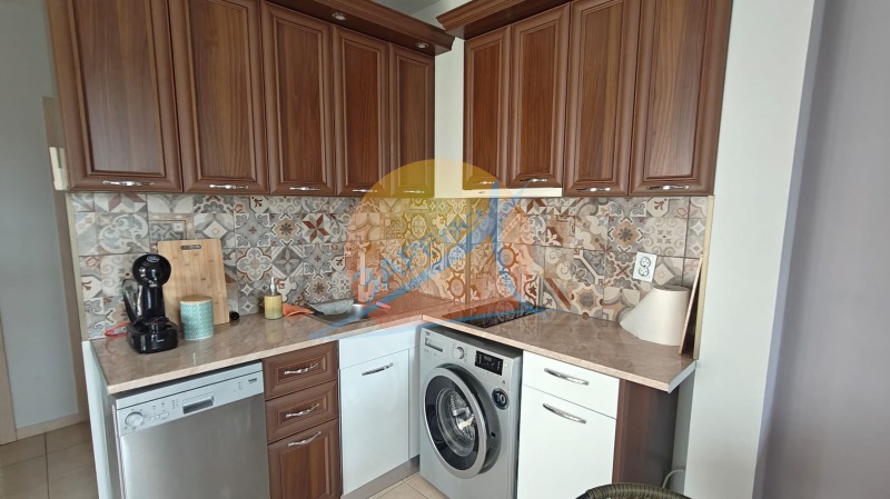 Na prodej  2 ložnice oblast Burgas , Sozopol , 94 m2 | 18783713 - obraz [4]