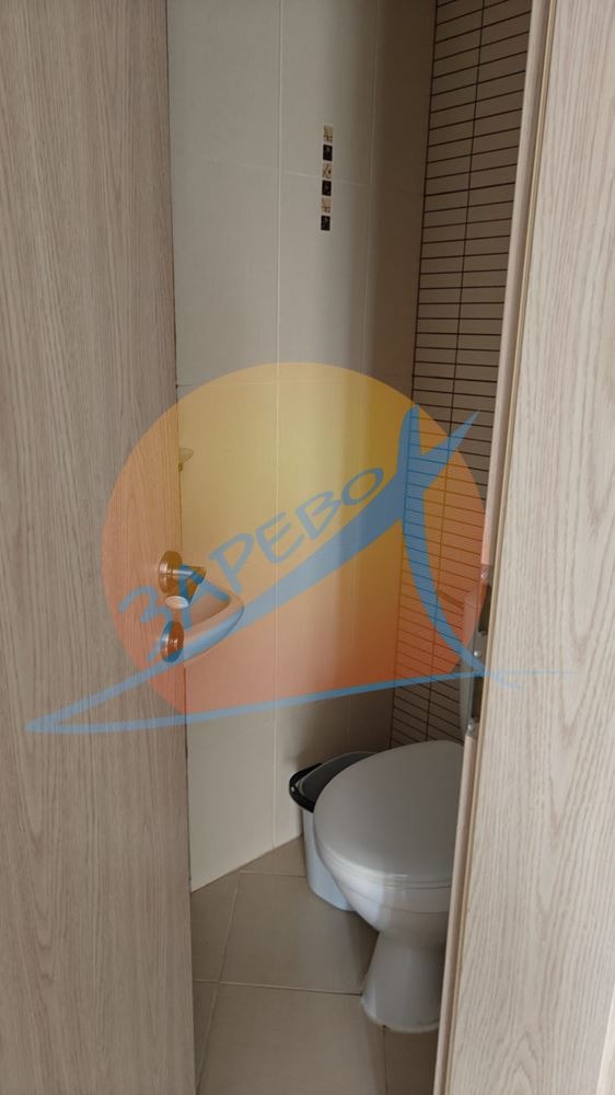 Na prodej  2 ložnice oblast Burgas , Sozopol , 94 m2 | 18783713 - obraz [14]