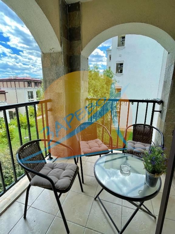 Te koop  2 slaapkamers regio Boergas , Sozopol , 94 m² | 18783713 - afbeelding [3]