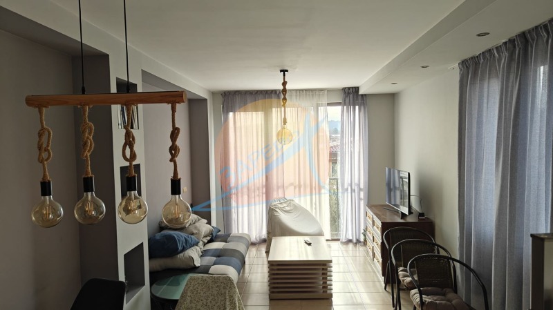 Na prodej  2 ložnice oblast Burgas , Sozopol , 94 m2 | 18783713 - obraz [17]