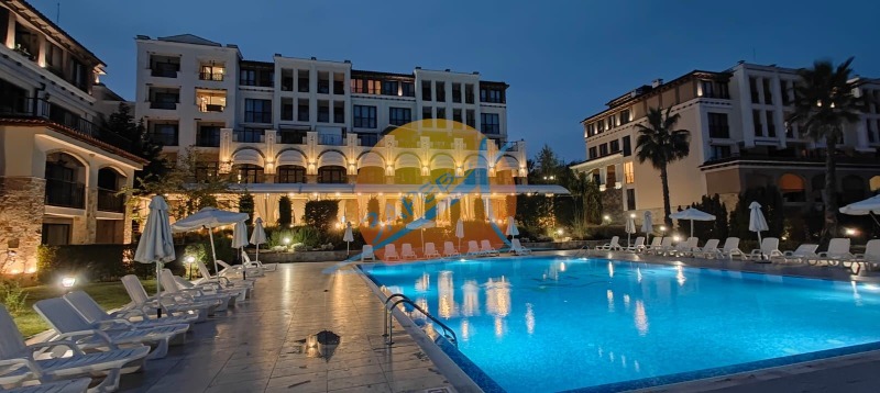 À venda  2 quartos região Burgas , Sozopol , 94 m² | 18783713