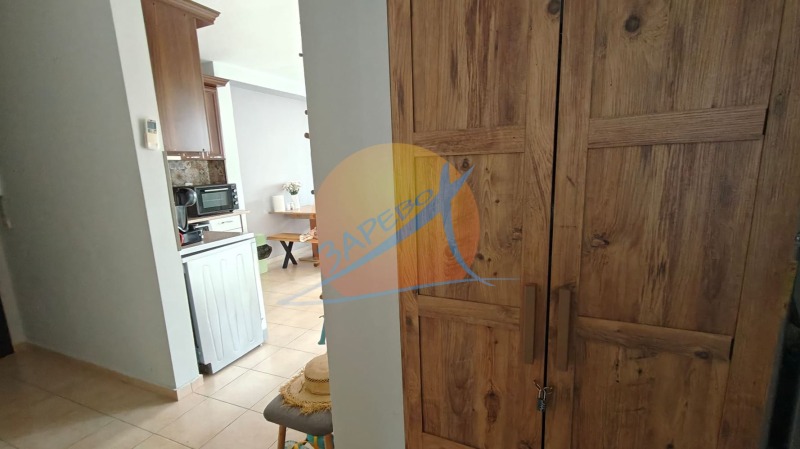 À venda  2 quartos região Burgas , Sozopol , 94 m² | 18783713 - imagem [16]