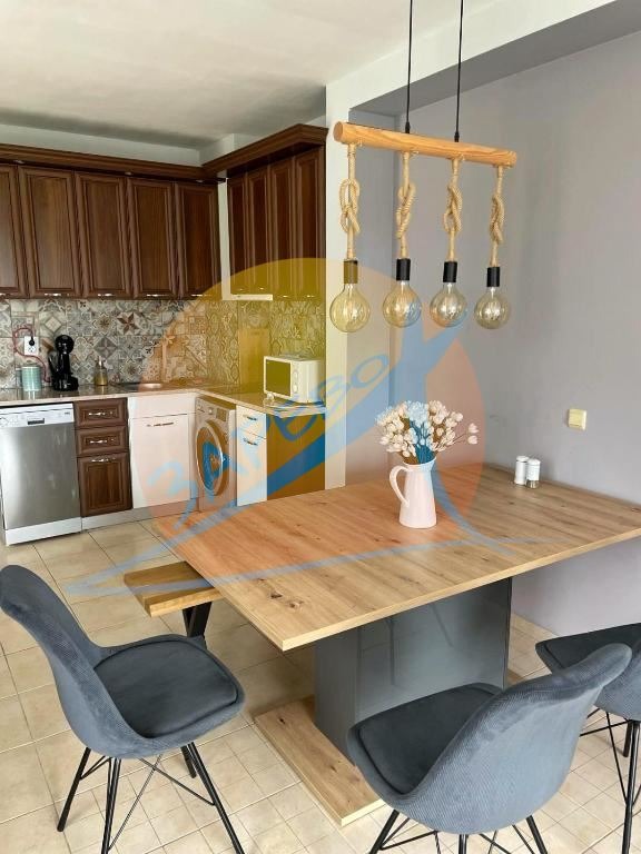 Te koop  2 slaapkamers regio Boergas , Sozopol , 94 m² | 18783713 - afbeelding [4]