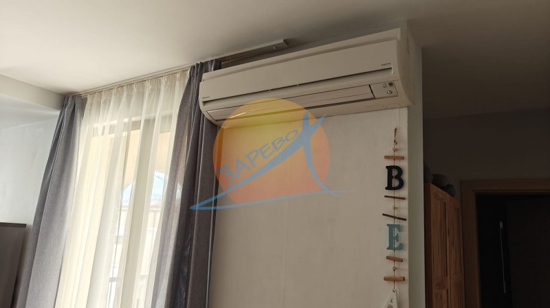 À venda  2 quartos região Burgas , Sozopol , 94 m² | 18783713 - imagem [15]