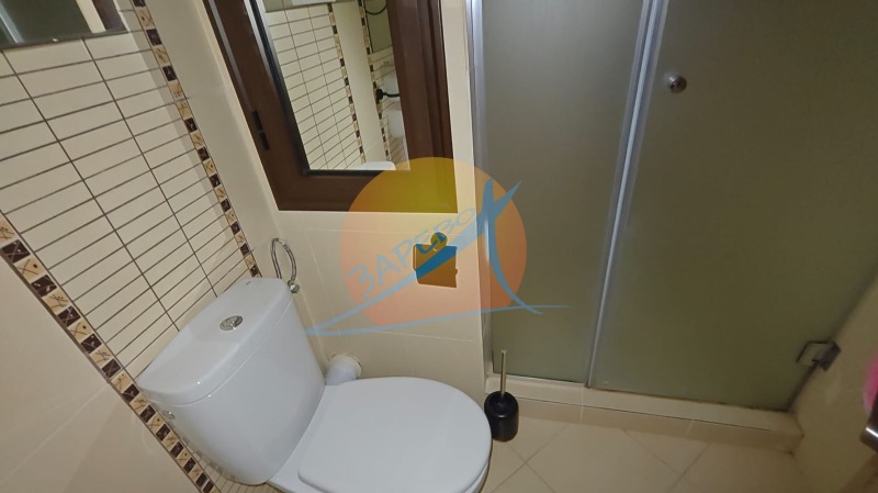 Na prodej  2 ložnice oblast Burgas , Sozopol , 94 m2 | 18783713 - obraz [13]
