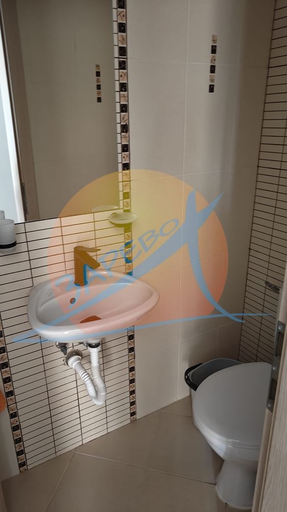 Na prodej  2 ložnice oblast Burgas , Sozopol , 94 m2 | 18783713 - obraz [10]