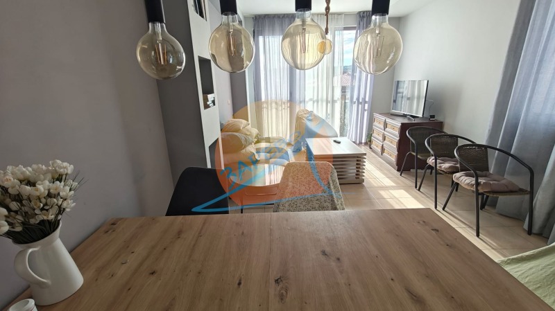 Na prodej  2 ložnice oblast Burgas , Sozopol , 94 m2 | 18783713 - obraz [5]