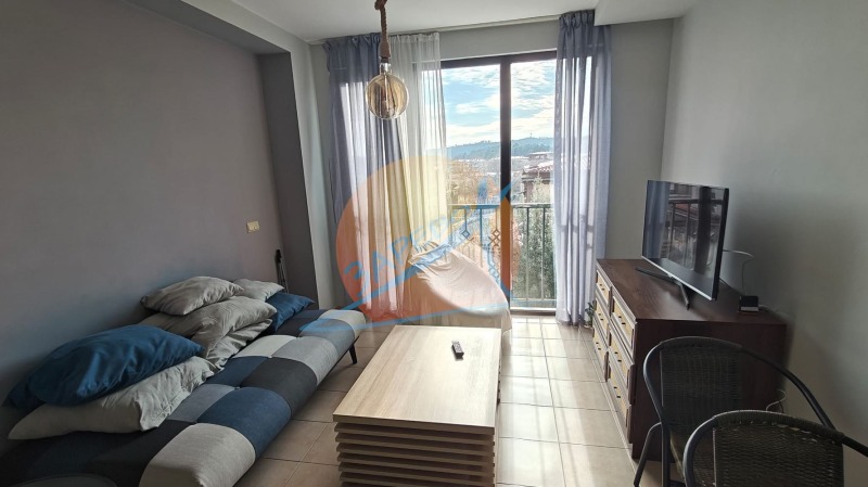 Na prodej  2 ložnice oblast Burgas , Sozopol , 94 m2 | 18783713 - obraz [2]