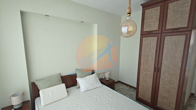 Na prodej  2 ložnice oblast Burgas , Sozopol , 94 m2 | 18783713 - obraz [11]