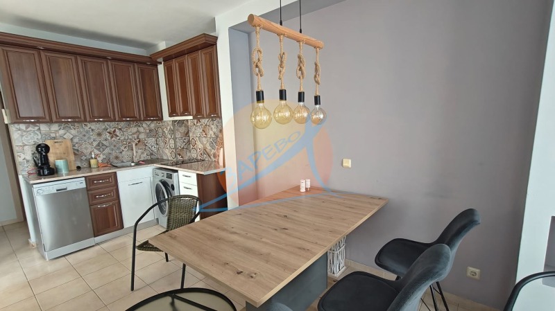 Na prodej  2 ložnice oblast Burgas , Sozopol , 94 m2 | 18783713 - obraz [3]