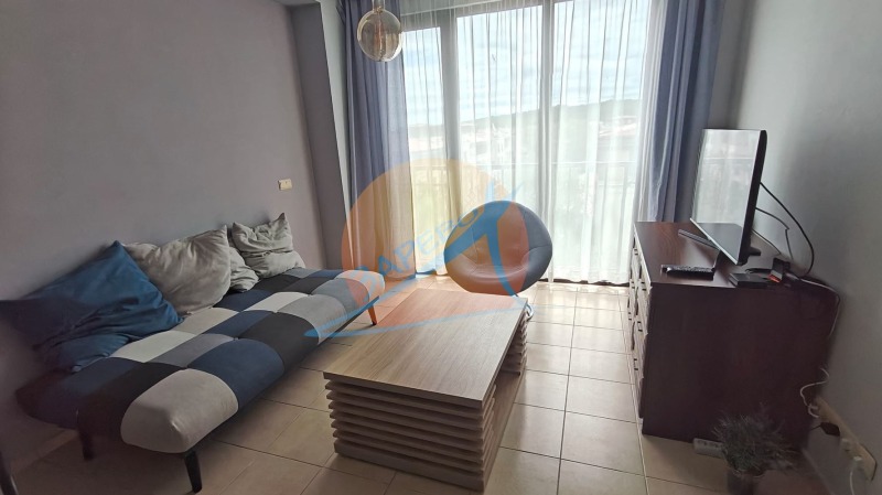 Na prodej  2 ložnice oblast Burgas , Sozopol , 94 m2 | 18783713 - obraz [9]