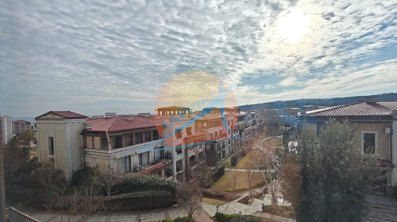 Na prodej  2 ložnice oblast Burgas , Sozopol , 94 m2 | 18783713 - obraz [16]